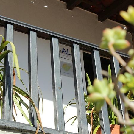 Casas De Pedra Ξενοδοχείο Proença-a-Nova Εξωτερικό φωτογραφία